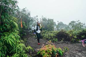 BIB: 
                            <button type="button" onclick="openModal(26271272)" class="btn btn-primary btn-sm float-right btn-popup" data-toggle="modal" data-target=".modal-high-quality">
                        <i class="fas fa-shopping-cart"></i> Add to Cart
                    </button>
                                            <button type="button" onclick="isThisMe(26271272, true)" class="btn btn-success btn-sm float-right btn-popup btn-isme hidden" data-toggle="tooltip" data-placement="bottom" title="นี่คือรูปของคุณใช่ไหม คลิกที่นี่เพื่อเอาเข้าอัลบั้ม">
                        <i class="fas fa-plus"></i> Add to album
                    </button>
                    <button type="button" onclick="isThisMe(26271272, false)" class="btn btn-warning btn-sm float-right btn-popup btn-isnotme hidden">
                        <i class="fas fa-ban"></i> Remove from album
                    </button>